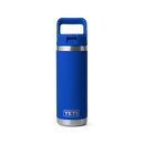 Yeti Rambler 18 oz (532 ml) Bottle