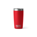 Yeti Rambler 10 oz (295ml) Tumbler