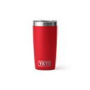 Yeti Rambler 10 oz (295ml) Tumbler