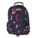 Ridge 53 Morgan Schoolbag