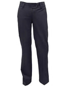 Trouser Senior Girls Navy