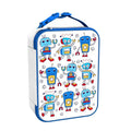 Ion8 Lunch Bag Insulated