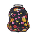 Ridge 53 Abbey Schoolbag