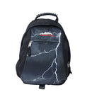 Ridge 53 Abbey Schoolbag