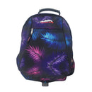 Ridge 53 Abbey Schoolbag
