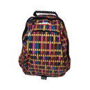 Ridge 53 Abbey Schoolbag