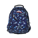 Ridge 53 Abbey Schoolbag