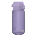 Ion8 Pod Water Bottle