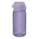 Ion8 Pod Water Bottle