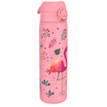 Ion8 Slim Water Bottle