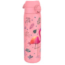 Ion8 Slim Water Bottle
