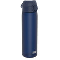 Ion8 Slim Water Bottle
