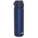 Ion8 Slim Water Bottle