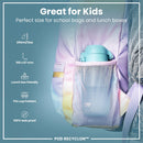 Ion8 Pod Water Bottle