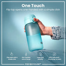 Ion8 Pod Water Bottle