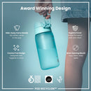Ion8 Pod Water Bottle