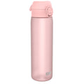 Ion8 Slim Water Bottle