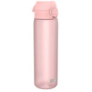 Ion8 Slim Water Bottle