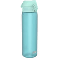 Ion8 Slim Water Bottle