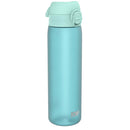 Ion8 Slim Water Bottle