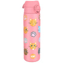 Ion8 Slim Water Bottle