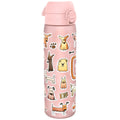 Ion8 Slim Water Bottle