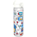 Ion8 Slim Water Bottle