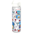Ion8 Slim Water Bottle