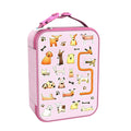 Ion8 Lunch Bag Insulated