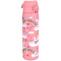 Ion8 Slim Water Bottle