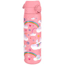 Ion8 Slim Water Bottle