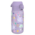 Ion8 Pod Stainless Steel Water Bottle