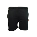 Shorts - Black