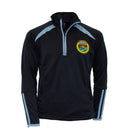 Broadford NS Half Zip Tracksuit Top