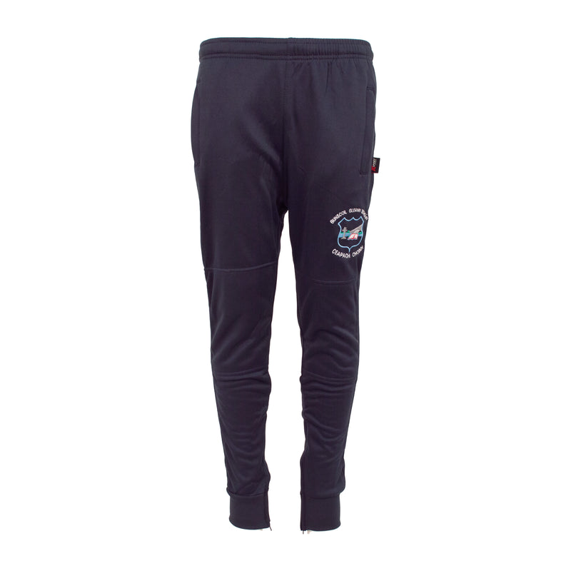 Cappoquin Primary School Tracksuit Pants