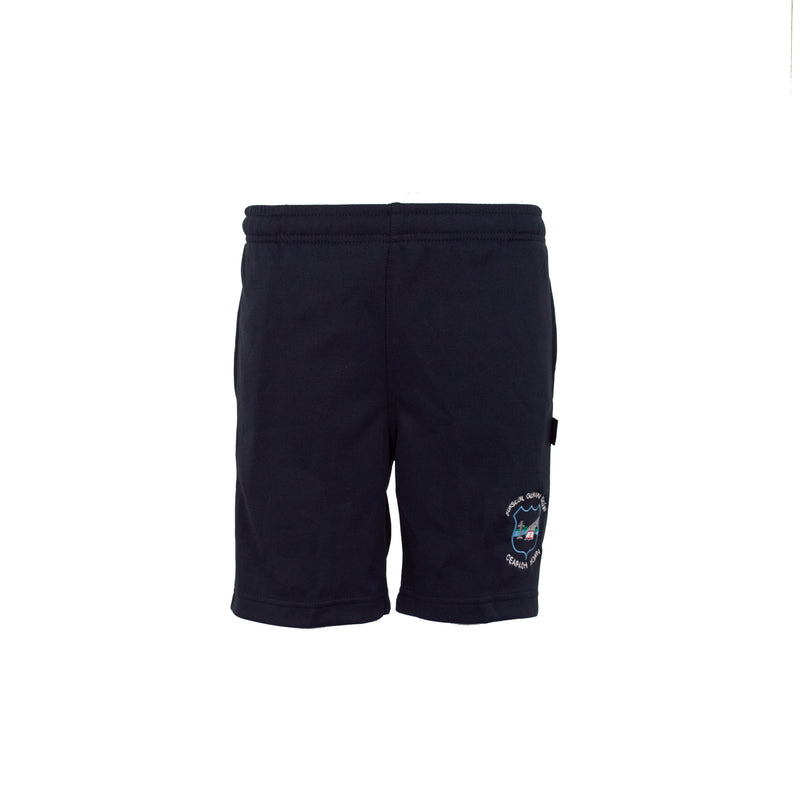 Cappoquin Primary School Shorts