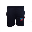 Conna NS Shorts