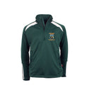 Coolnasmear NS Half Zip Top