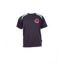 St Lorcans BNS T Shirt