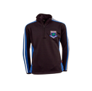 Mount Sion Primary Half Zip Top