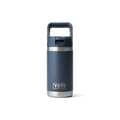 Yeti Rambler 12 oz (355 ml) Kids' Bottle