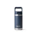 Yeti Rambler 12 oz (355 ml) Kids' Bottle