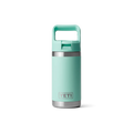 Yeti Rambler 12 oz (355 ml) Kids' Bottle