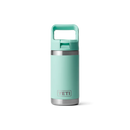 Yeti Rambler 12 oz (355 ml) Kids' Bottle