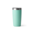 Yeti Rambler 10 oz (295ml) Tumbler