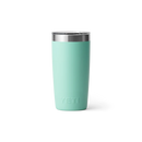 Yeti Rambler 10 oz (295ml) Tumbler