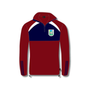 Fenor NS Half Zip Top