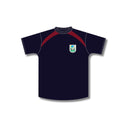 Fenor NS T Shirt