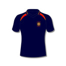 Gardiner Street Primary School Polo Shirt