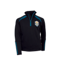 Garranbane NS Half Zip Tracksuit Top